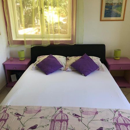 Apartament Family Stakic Baška Voda Zewnętrze zdjęcie