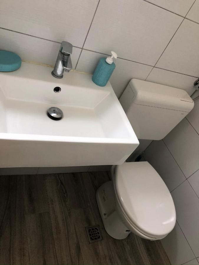 Apartament Family Stakic Baška Voda Zewnętrze zdjęcie